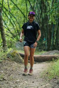 BIB: 
                            <button type="button" onclick="openModal(28033422)" class="btn btn-primary btn-sm float-right btn-popup" data-toggle="modal" data-target=".modal-high-quality">
                        <i class="fas fa-shopping-cart"></i> Add to Cart
                    </button>
                                            <button type="button" onclick="isThisMe(28033422, true)" class="btn btn-success btn-sm float-right btn-popup btn-isme hidden" data-toggle="tooltip" data-placement="bottom" title="นี่คือรูปของคุณใช่ไหม คลิกที่นี่เพื่อเอาเข้าอัลบั้ม">
                        <i class="fas fa-plus"></i> Add to album
                    </button>
                    <button type="button" onclick="isThisMe(28033422, false)" class="btn btn-warning btn-sm float-right btn-popup btn-isnotme hidden">
                        <i class="fas fa-ban"></i> Remove from album
                    </button>